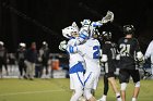 MLax vs Anna Maria  Men’s Lacrosse season opener vs Anna Maria College. : MLax, lacrosse